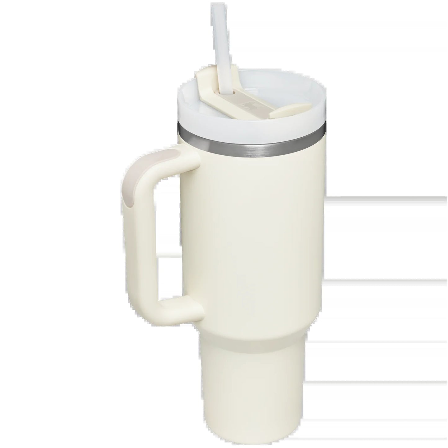 The Quencher H2.0 Flowstate™ Tumbler | 40 OZ