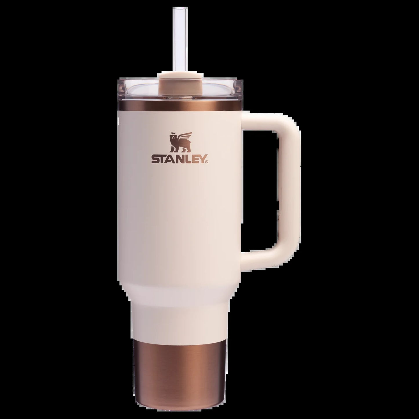 The Quencher H2.0 Flowstate™ Tumbler | 40 OZ