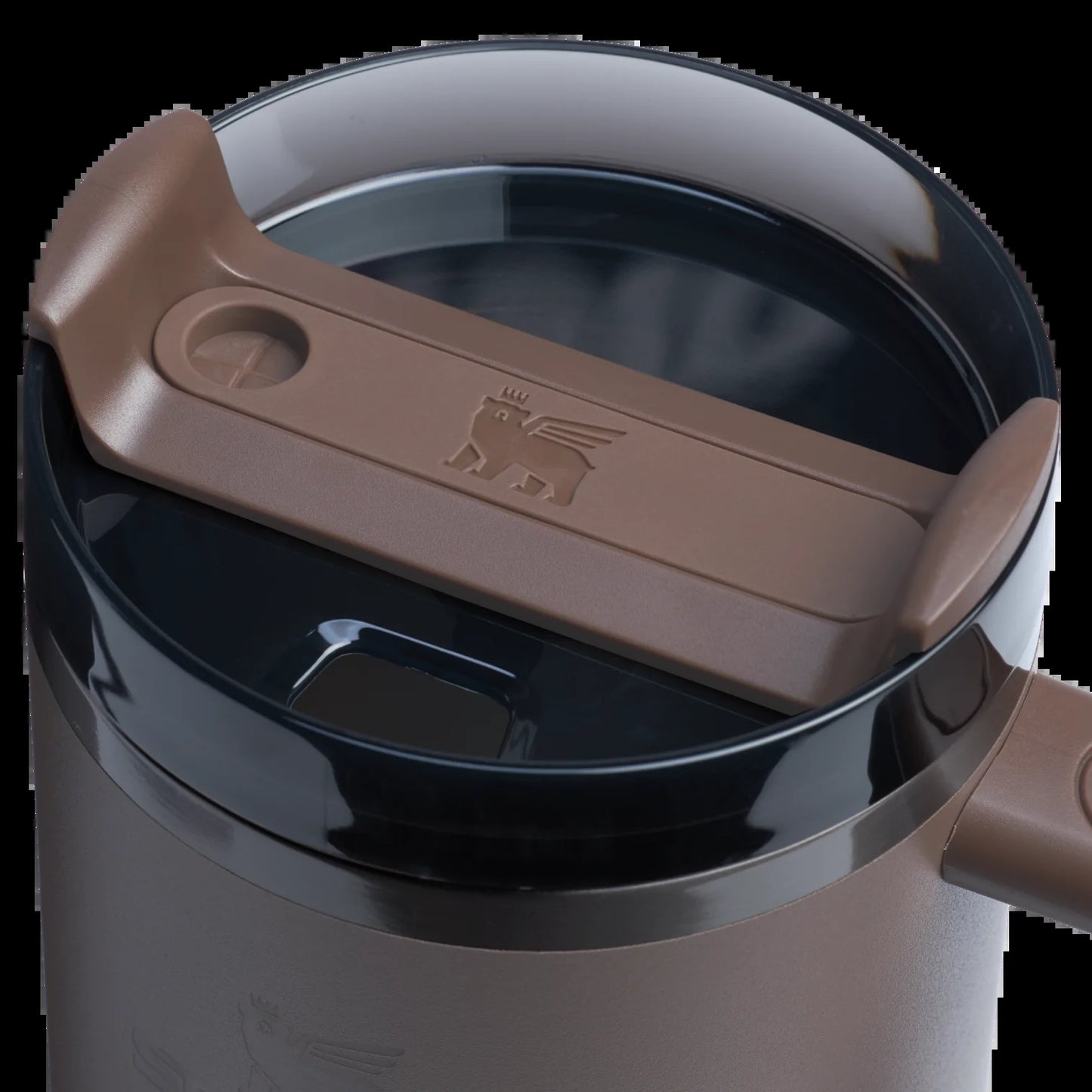 The Quencher H2.0 Flowstate™ Tumbler | 40 OZ