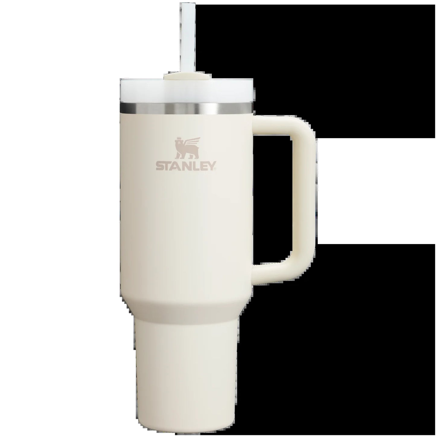 The Quencher H2.0 Flowstate™ Tumbler | 40 OZ