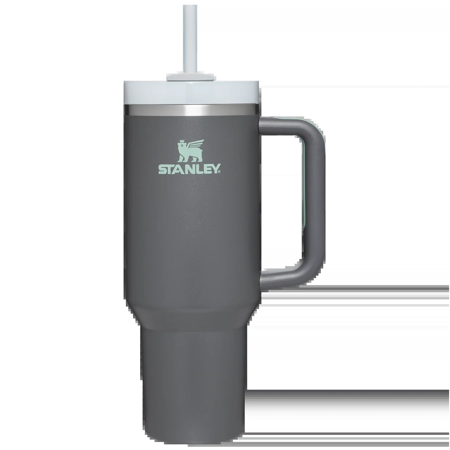The Quencher H2.0 Flowstate™ Tumbler | 40 OZ