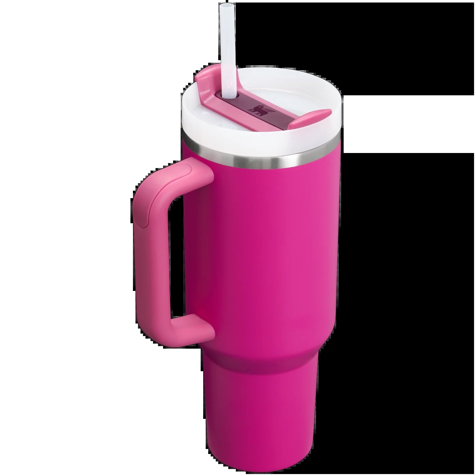 The Quencher H2.0 Flowstate™ Tumbler | 40 OZ