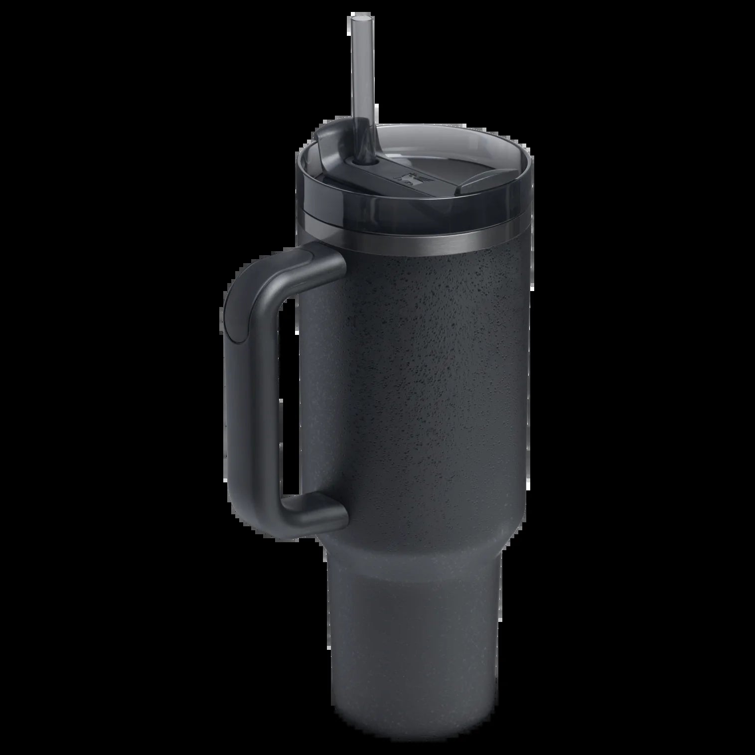 The Quencher H2.0 Flowstate™ Tumbler | 40 OZ