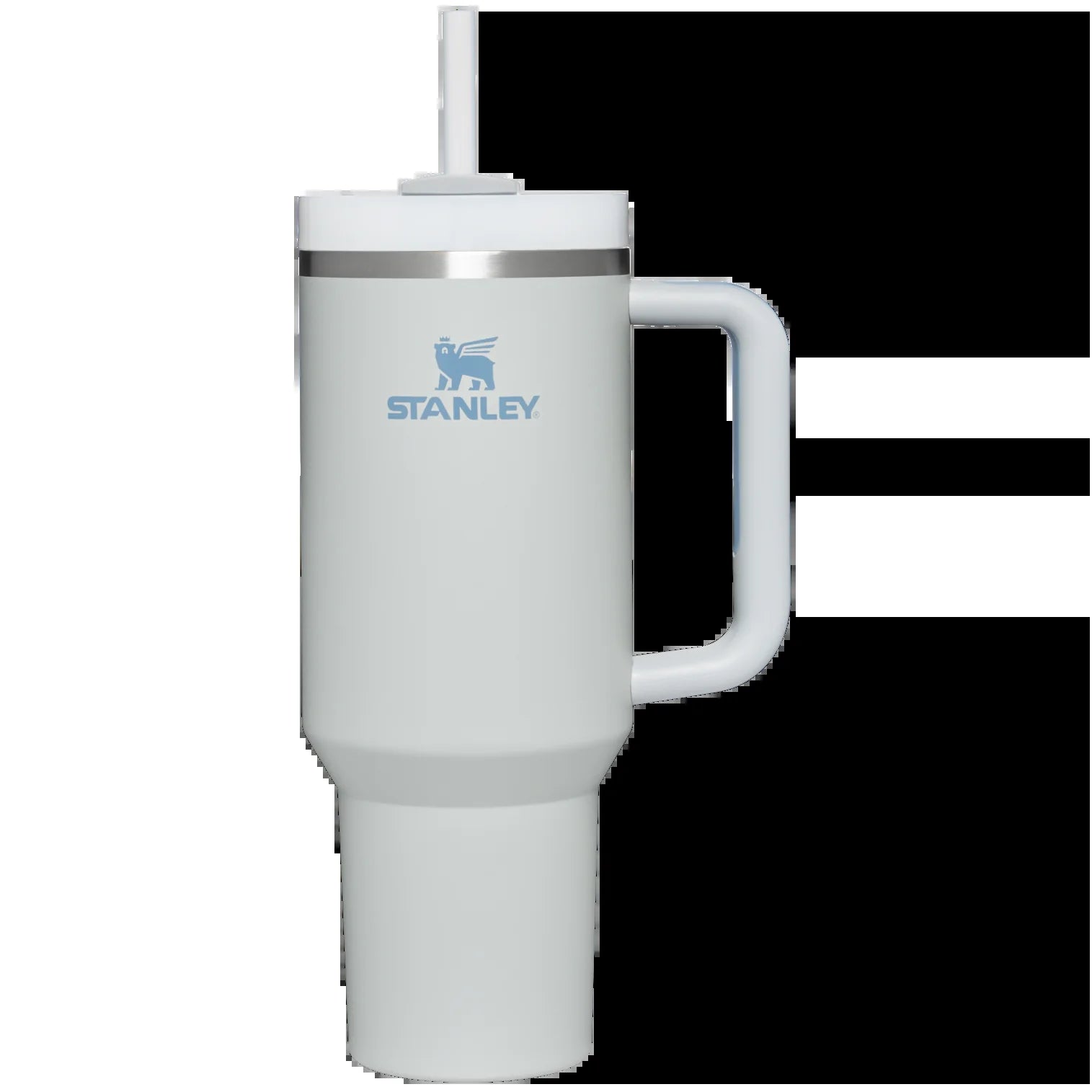 The Quencher H2.0 Flowstate™ Tumbler | 40 OZ