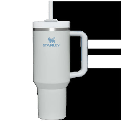 The Quencher H2.0 Flowstate™ Tumbler | 40 OZ