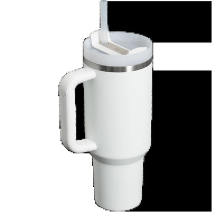 The Quencher H2.0 Flowstate™ Tumbler | 40 OZ