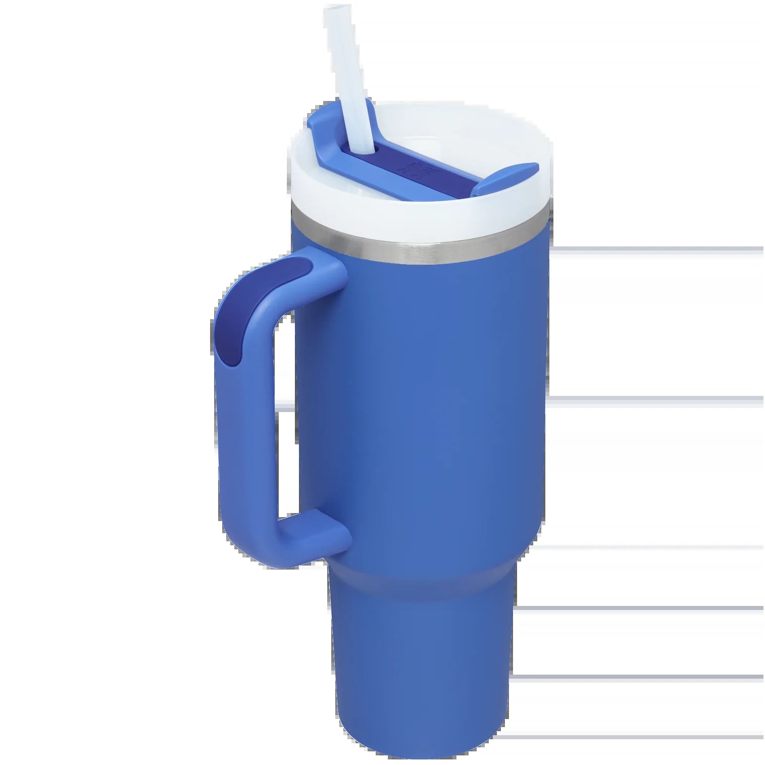 The Quencher H2.0 Flowstate™ Tumbler | 40 OZ