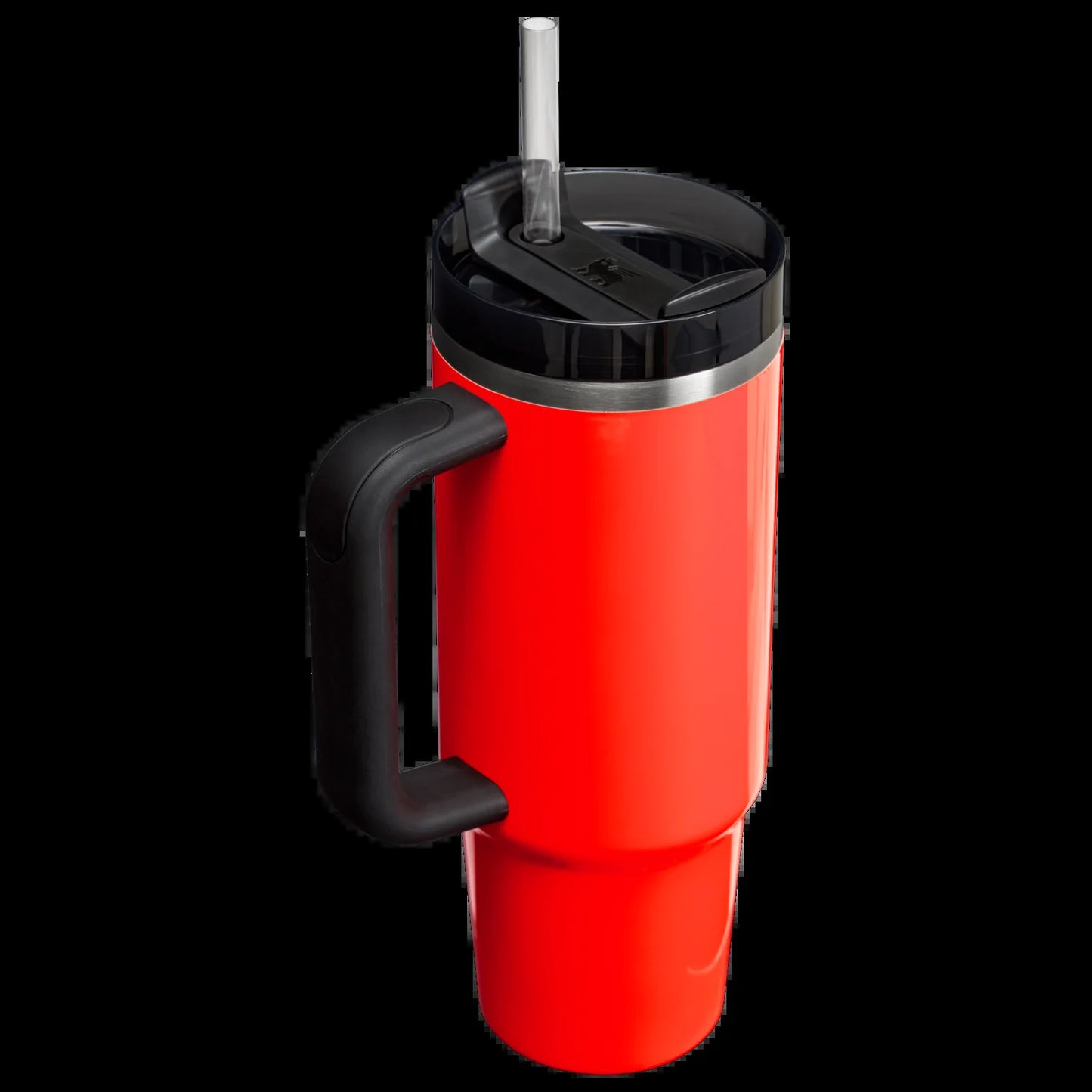 The Quencher H2.0 Flowstate™ Tumbler | 40 OZ