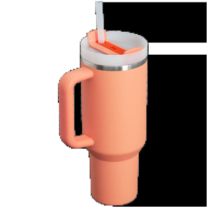 The Quencher H2.0 Flowstate™ Tumbler | 40 OZ