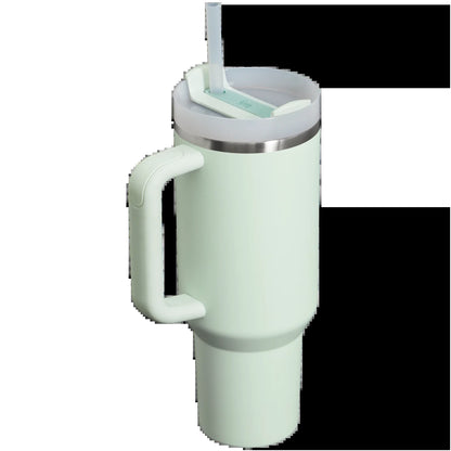 The Quencher H2.0 Flowstate™ Tumbler | 40 OZ