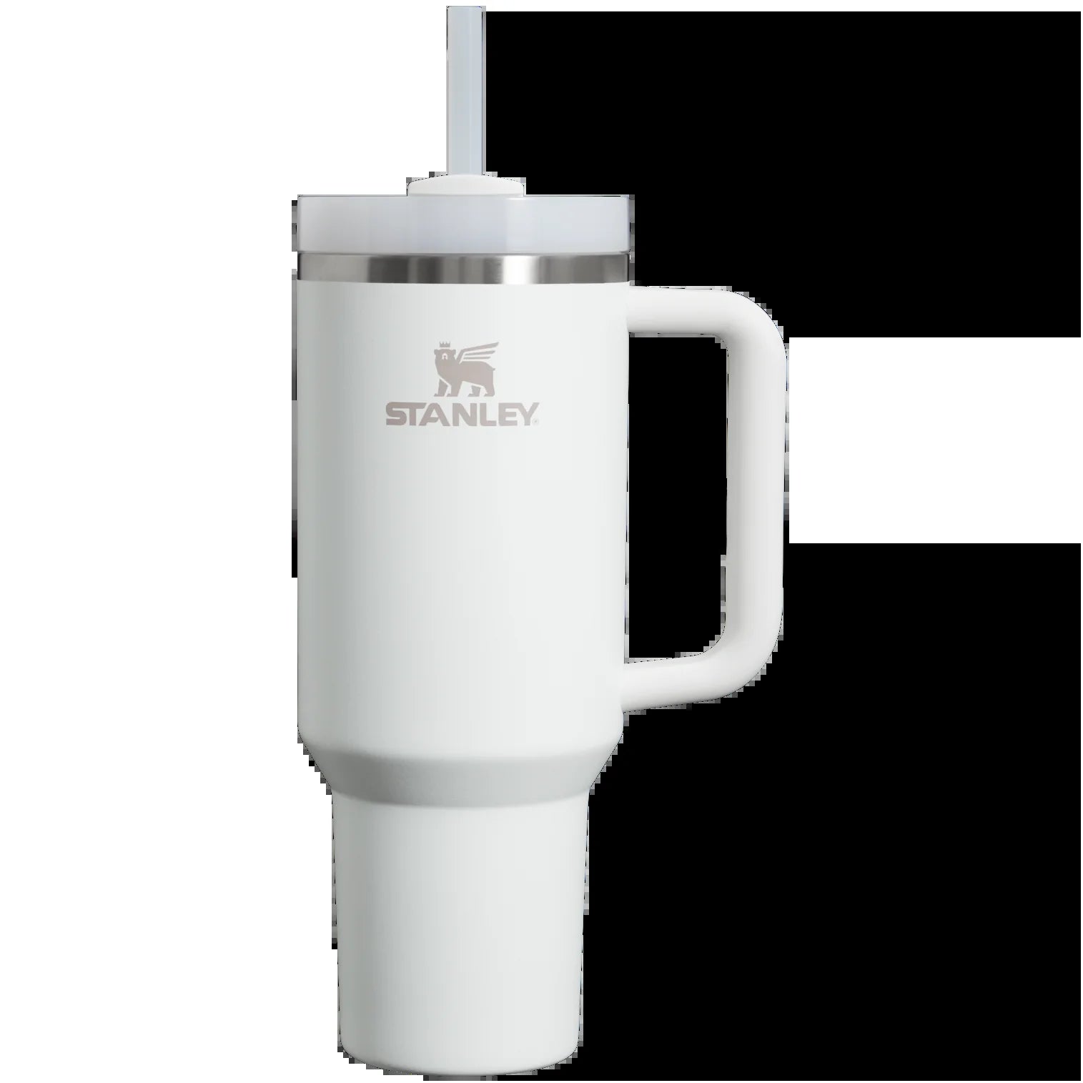 The Quencher H2.0 Flowstate™ Tumbler | 40 OZ