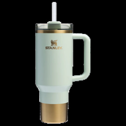 The Quencher H2.0 Flowstate™ Tumbler | 40 OZ