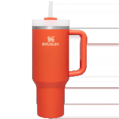 The Quencher H2.0 Flowstate™ Tumbler | 40 OZ