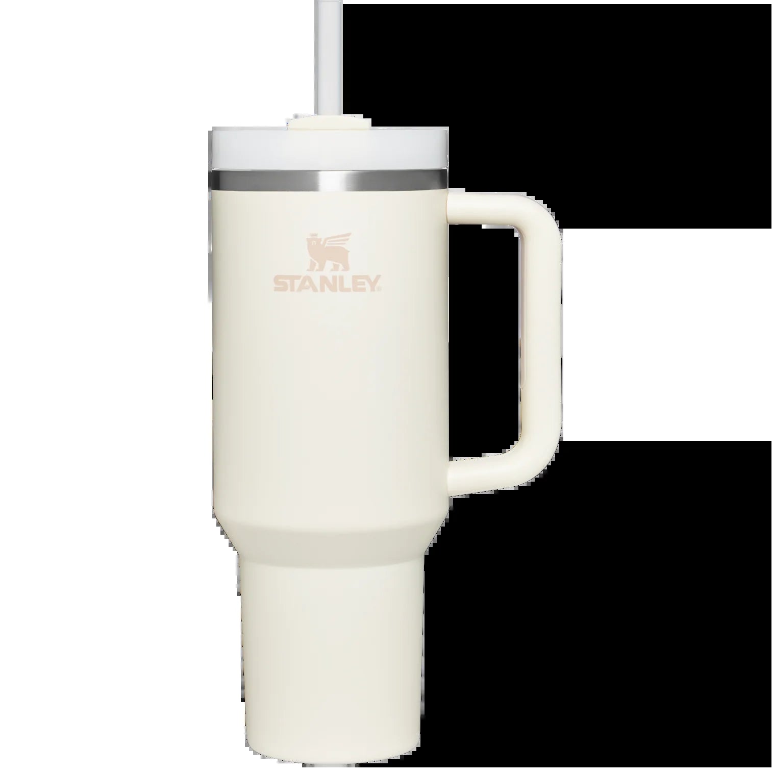 The Quencher H2.0 Flowstate™ Tumbler | 40 OZ