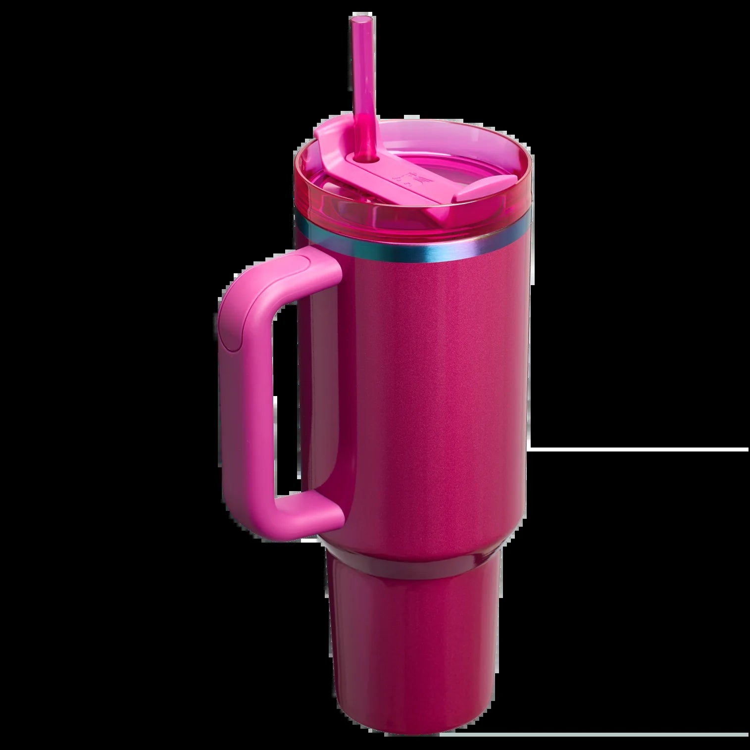 The Quencher H2.0 Flowstate™ Tumbler | 40 OZ