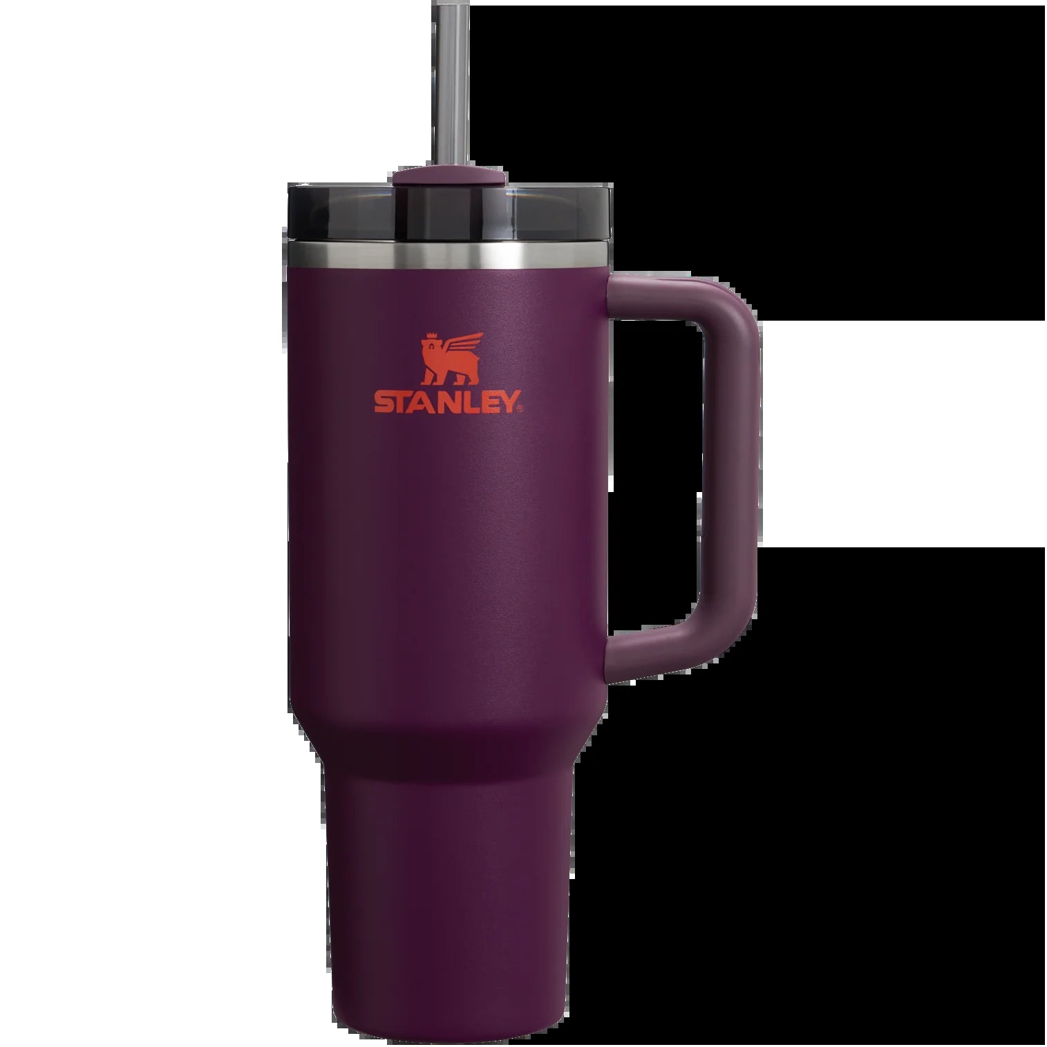 The Quencher H2.0 Flowstate™ Tumbler | 40 OZ