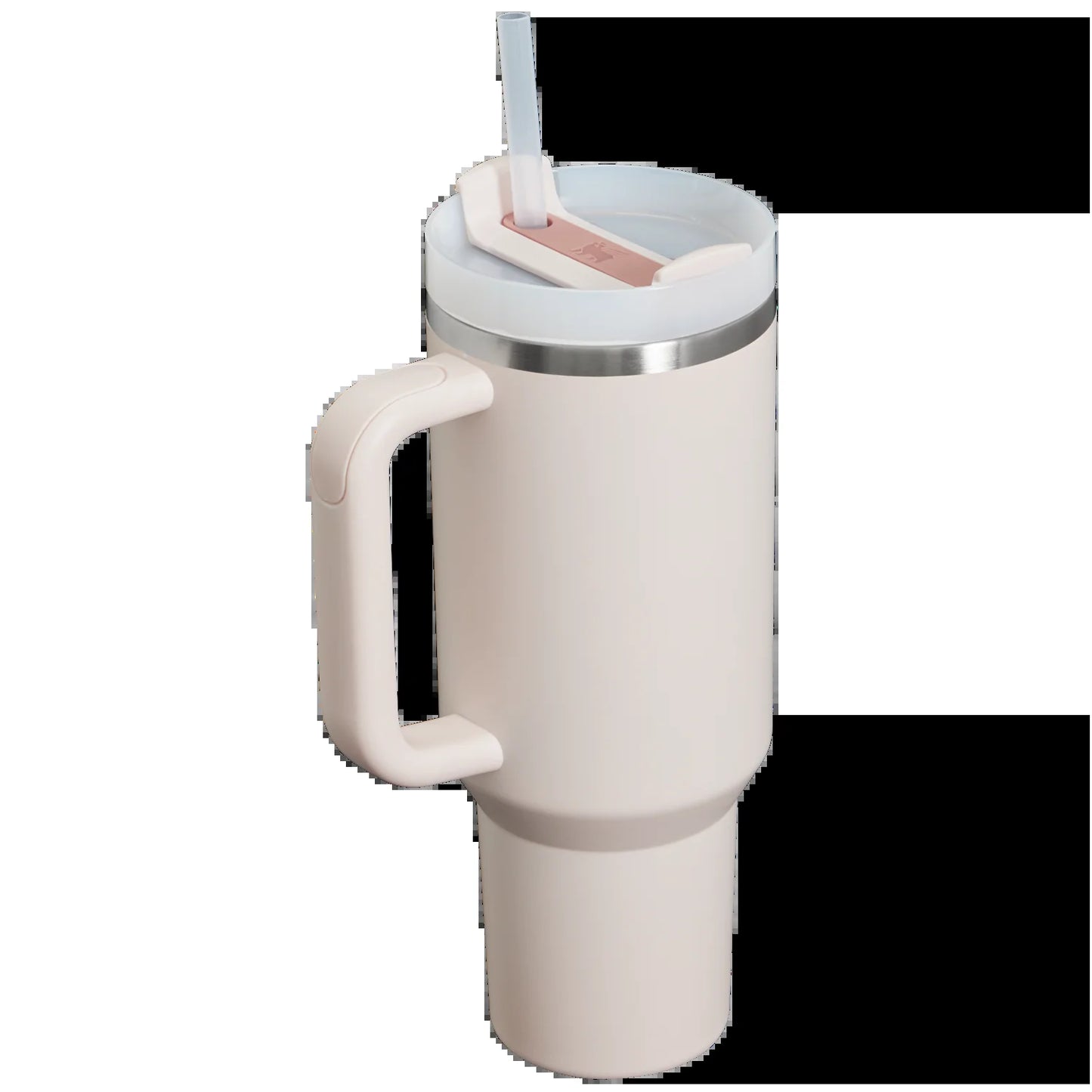 The Quencher H2.0 Flowstate™ Tumbler | 40 OZ