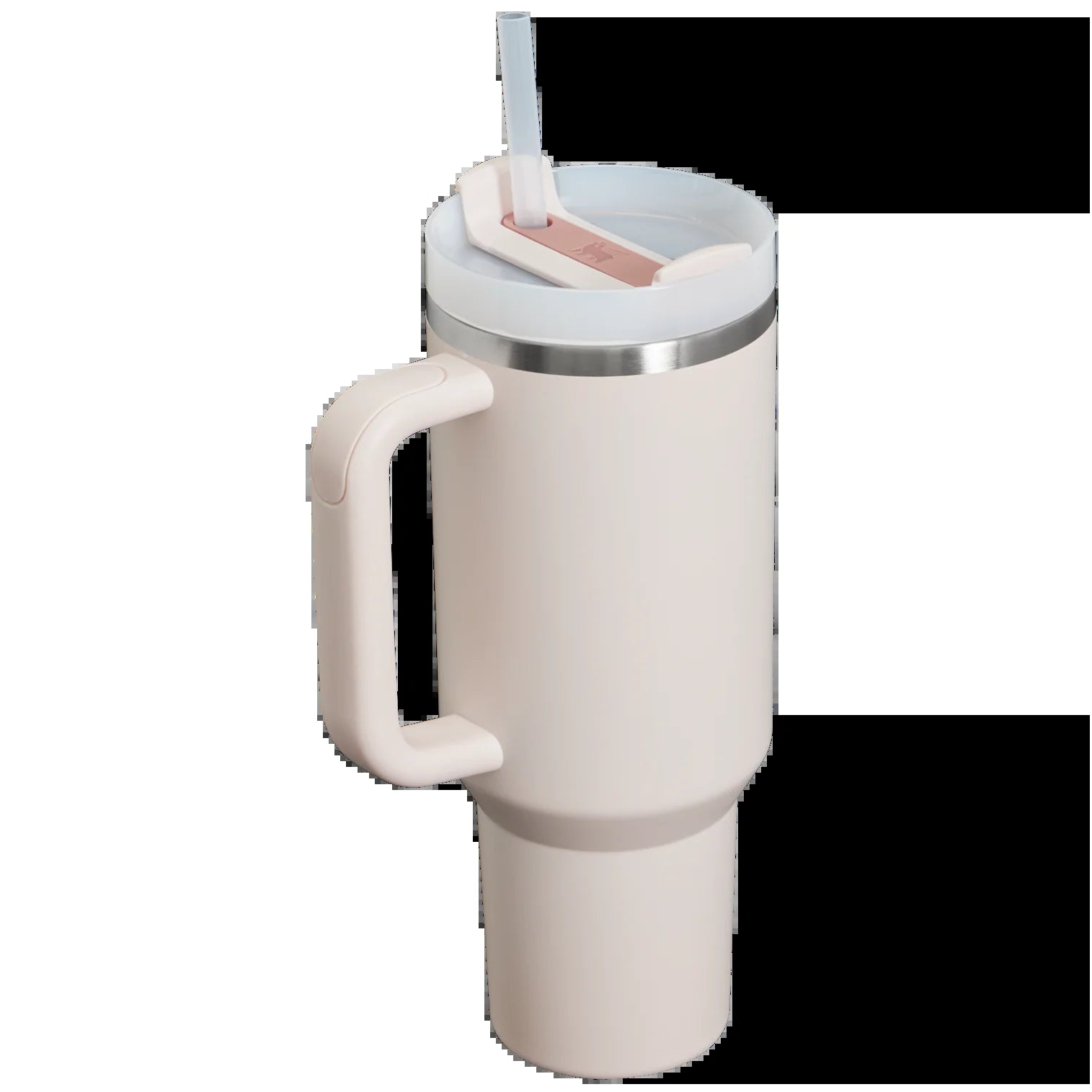 The Quencher H2.0 Flowstate™ Tumbler | 40 OZ