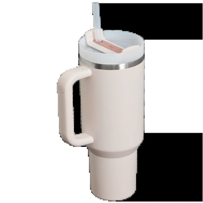 The Quencher H2.0 Flowstate™ Tumbler | 40 OZ