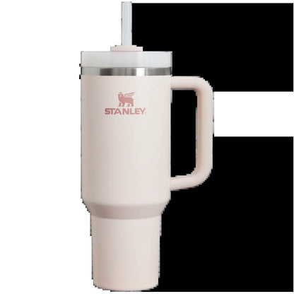 The Quencher H2.0 Flowstate™ Tumbler | 40 OZ