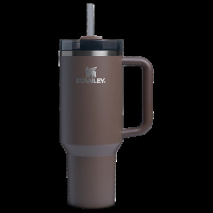 The Quencher H2.0 Flowstate™ Tumbler | 40 OZ