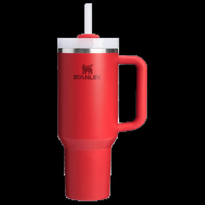 The Quencher H2.0 Flowstate™ Tumbler | 40 OZ