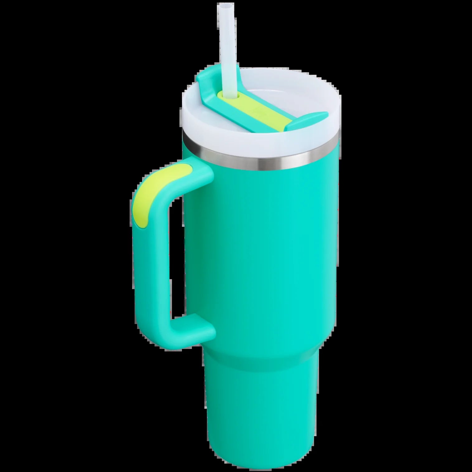 The Quencher H2.0 Flowstate™ Tumbler | 40 OZ