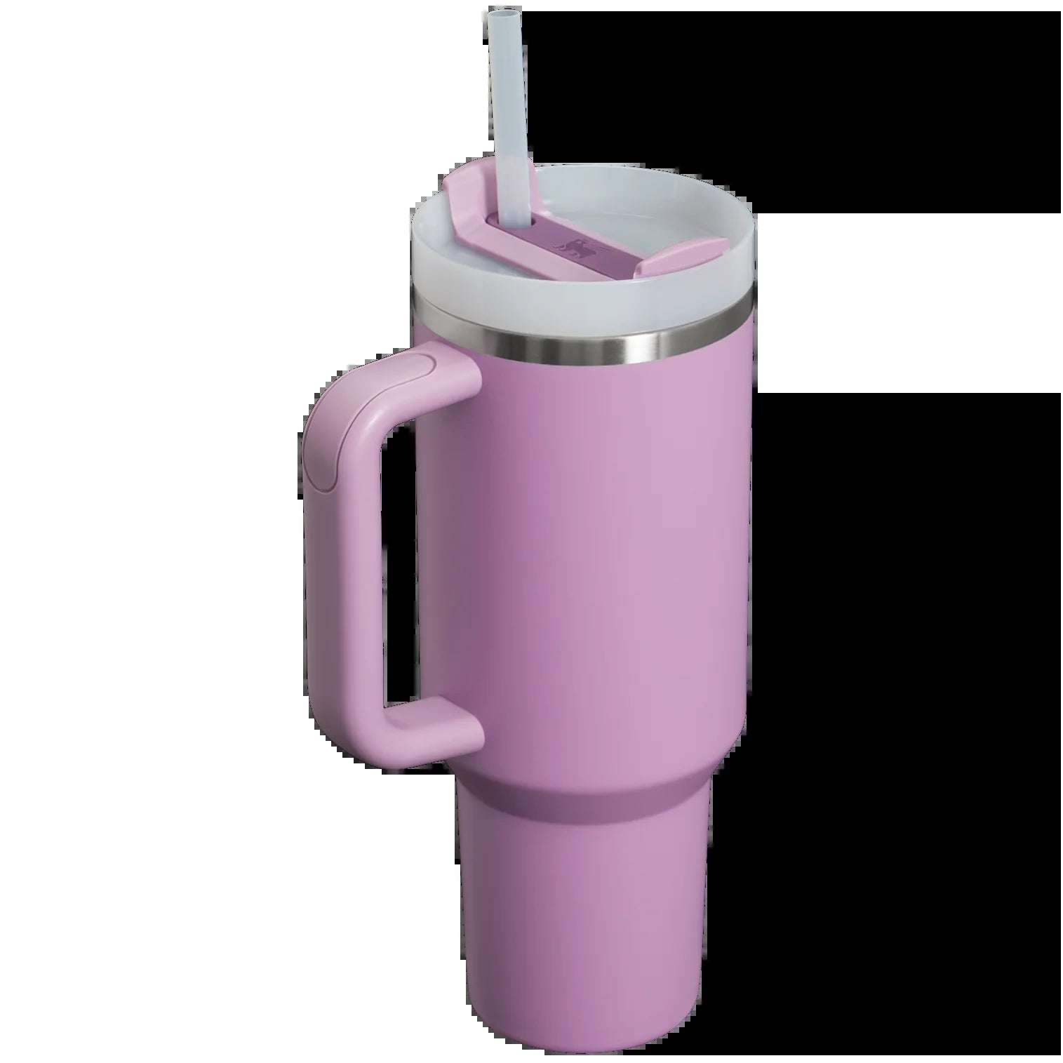 The Quencher H2.0 Flowstate™ Tumbler | 40 OZ