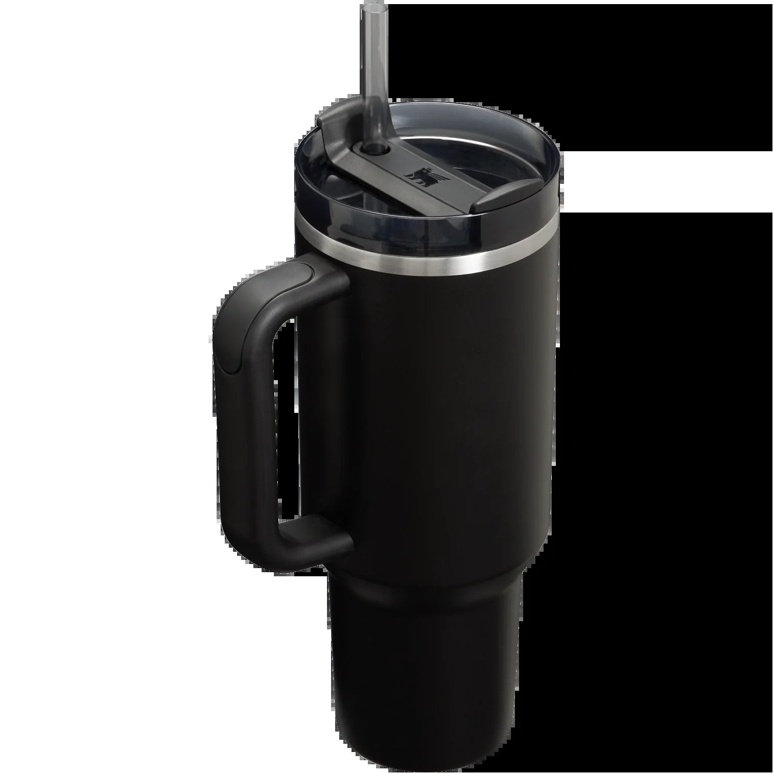 The Quencher H2.0 Flowstate™ Tumbler | 40 OZ