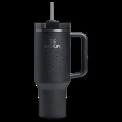 The Quencher H2.0 Flowstate™ Tumbler | 40 OZ