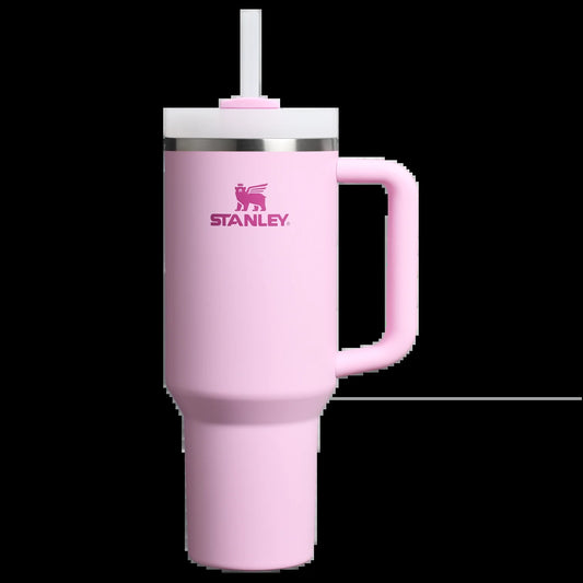 The Quencher H2.0 Flowstate™ Tumbler | 40 OZ