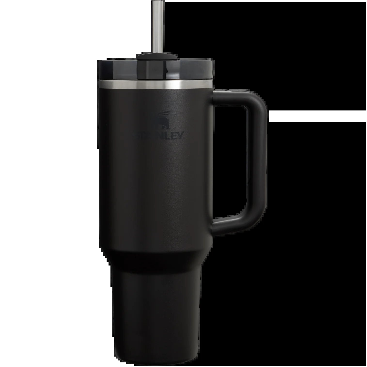 The Quencher H2.0 Flowstate™ Tumbler | 40 OZ