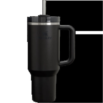 The Quencher H2.0 Flowstate™ Tumbler | 40 OZ