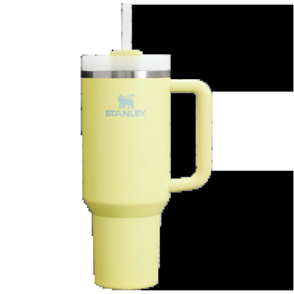 The Quencher H2.0 Flowstate™ Tumbler | 40 OZ