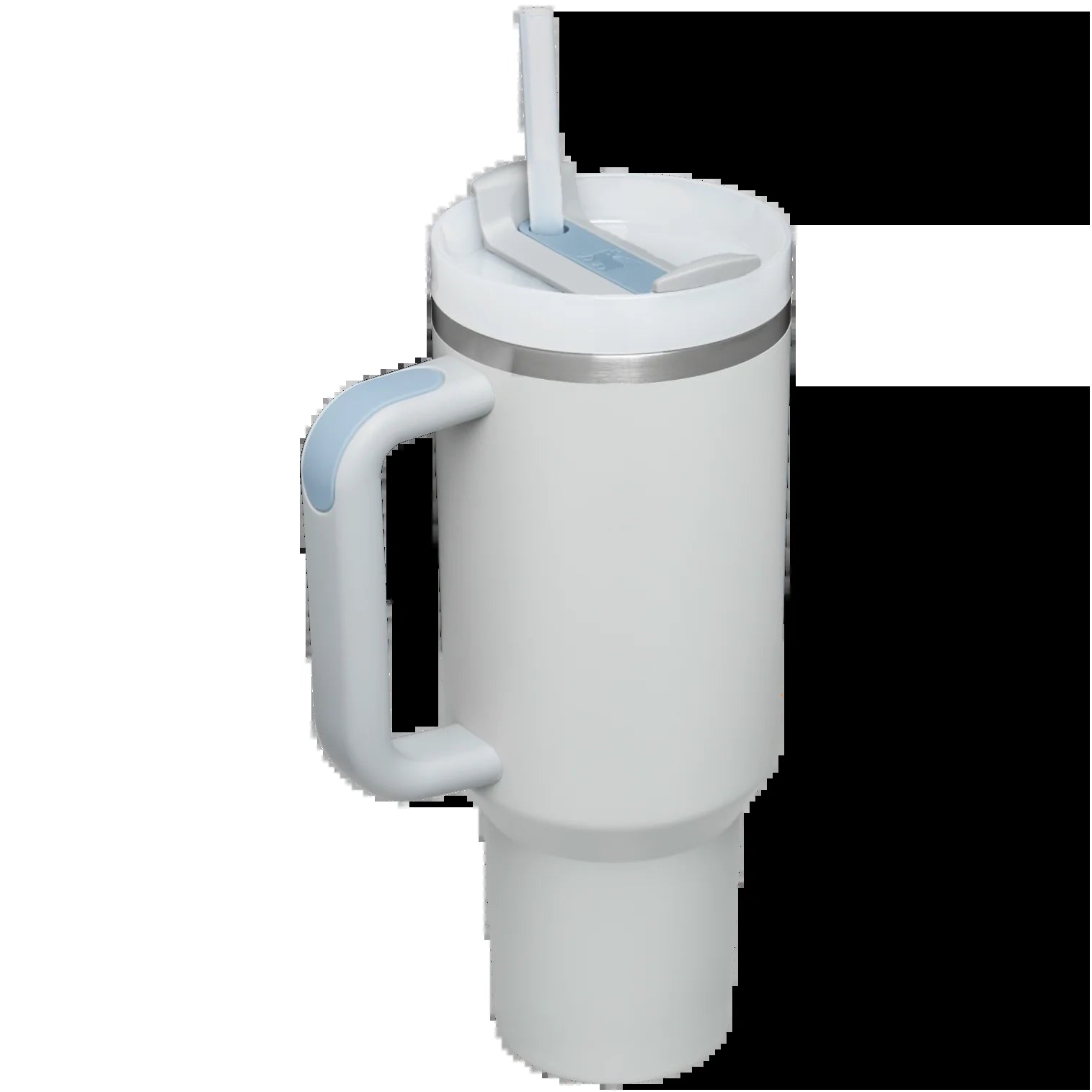 The Quencher H2.0 Flowstate™ Tumbler | 40 OZ