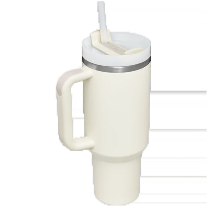 The Quencher H2.0 Flowstate™ Tumbler | 40 OZ