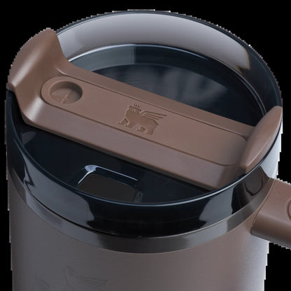 The Quencher H2.0 Flowstate™ Tumbler | 40 OZ