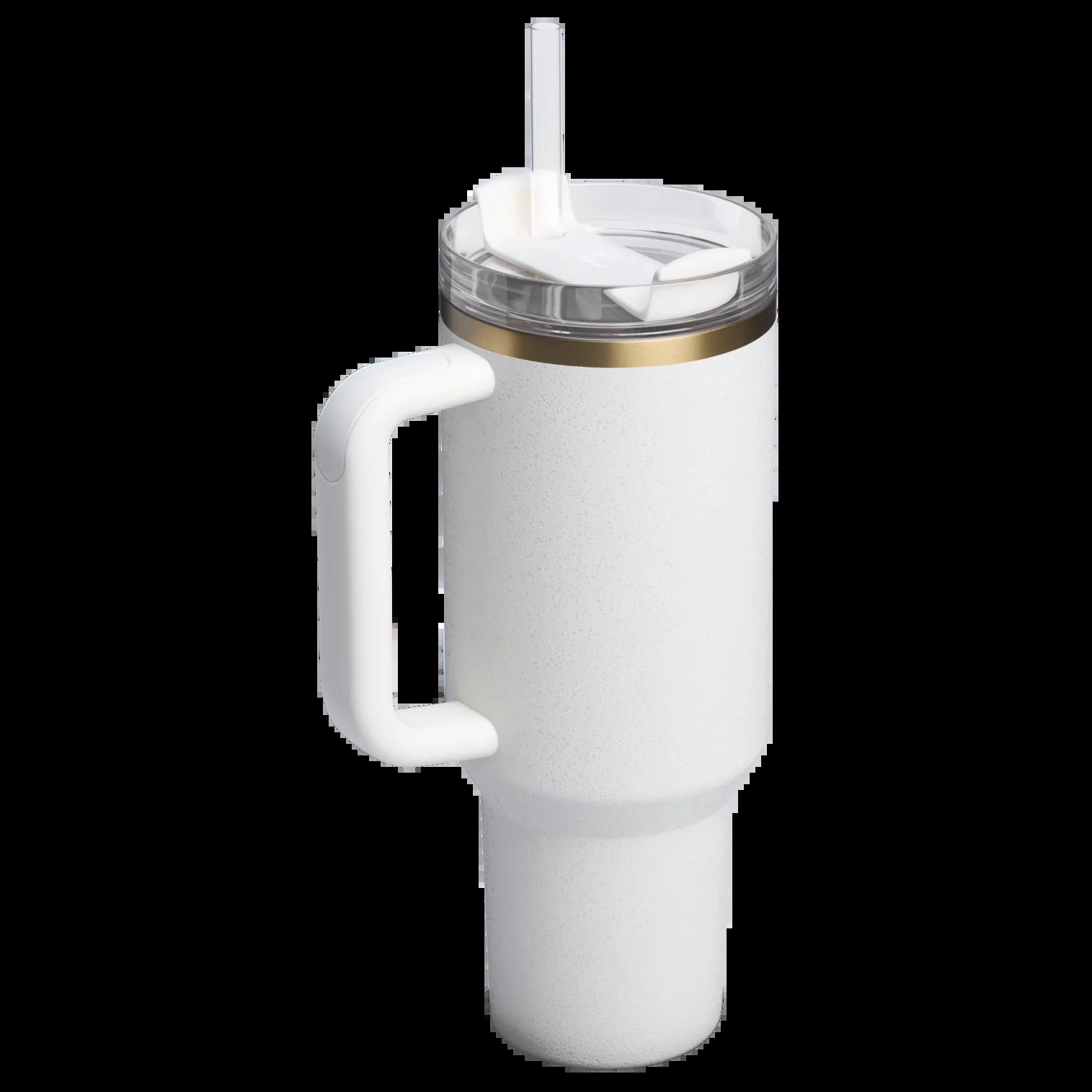 The Quencher H2.0 Flowstate™ Tumbler | 40 OZ
