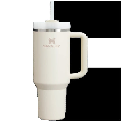 The Quencher H2.0 Flowstate™ Tumbler | 40 OZ